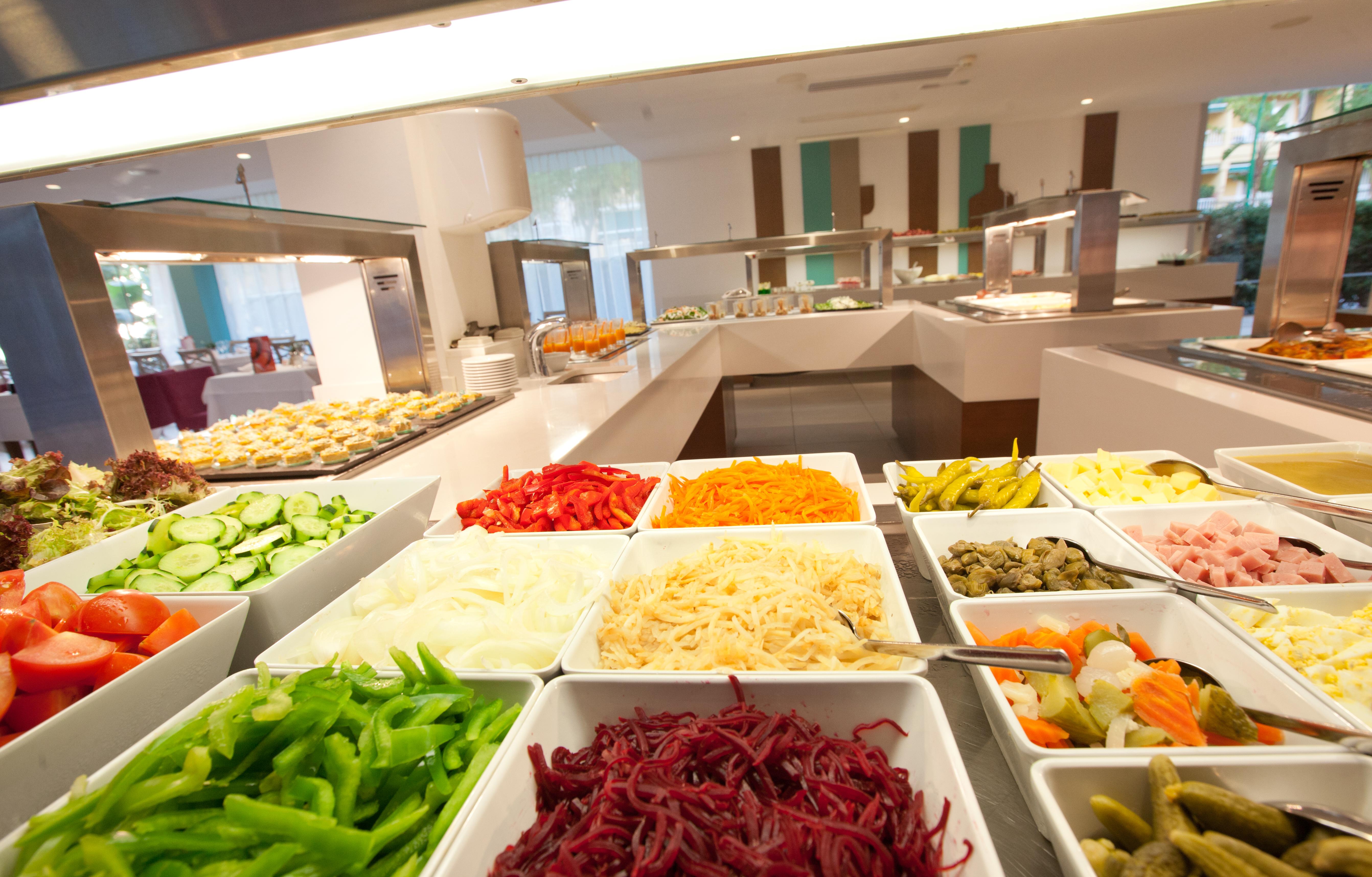 Hotell Js Palma - Adults Only Can Pastilla (Mallorca)