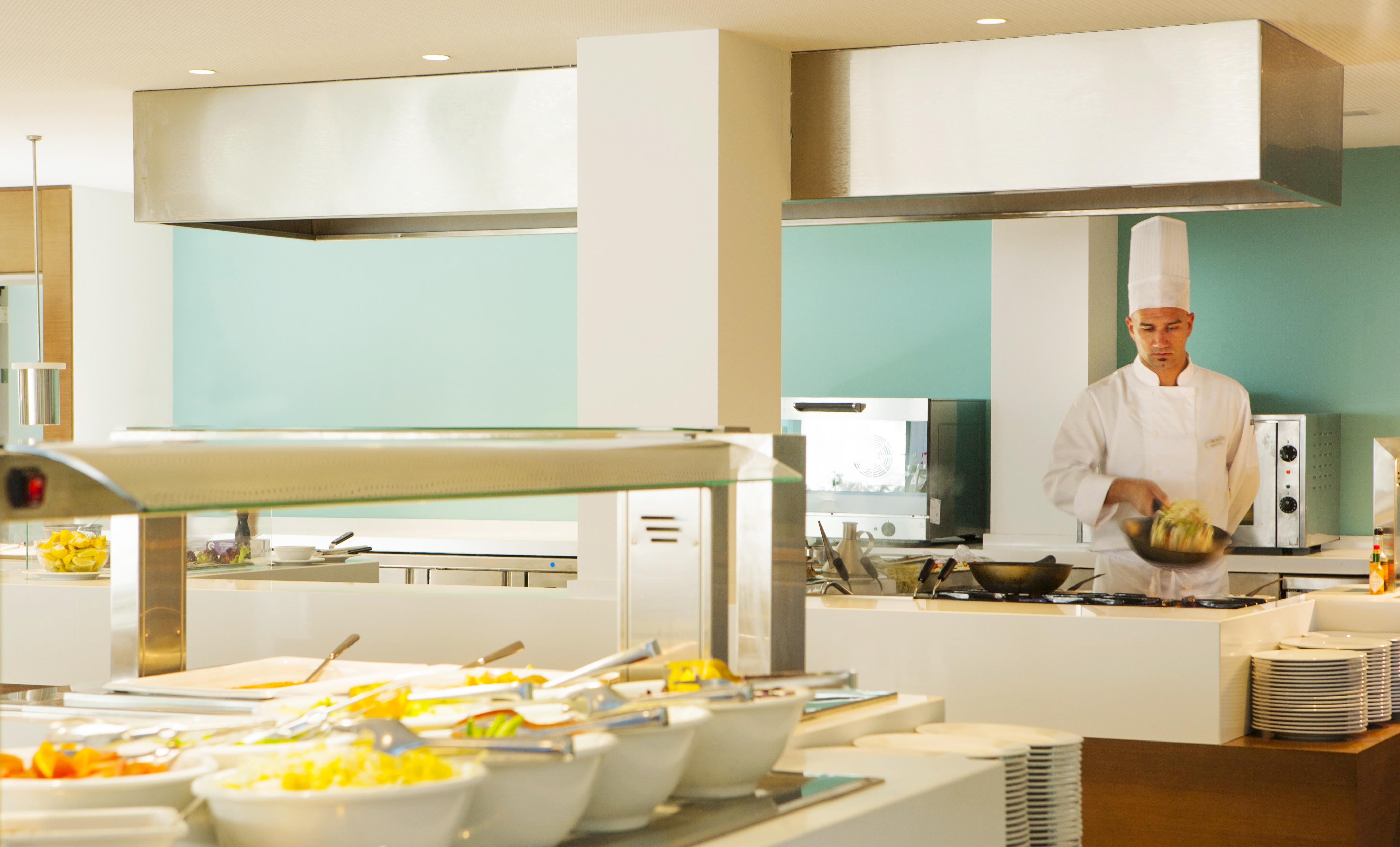 Hotell Js Palma - Adults Only Can Pastilla (Mallorca)