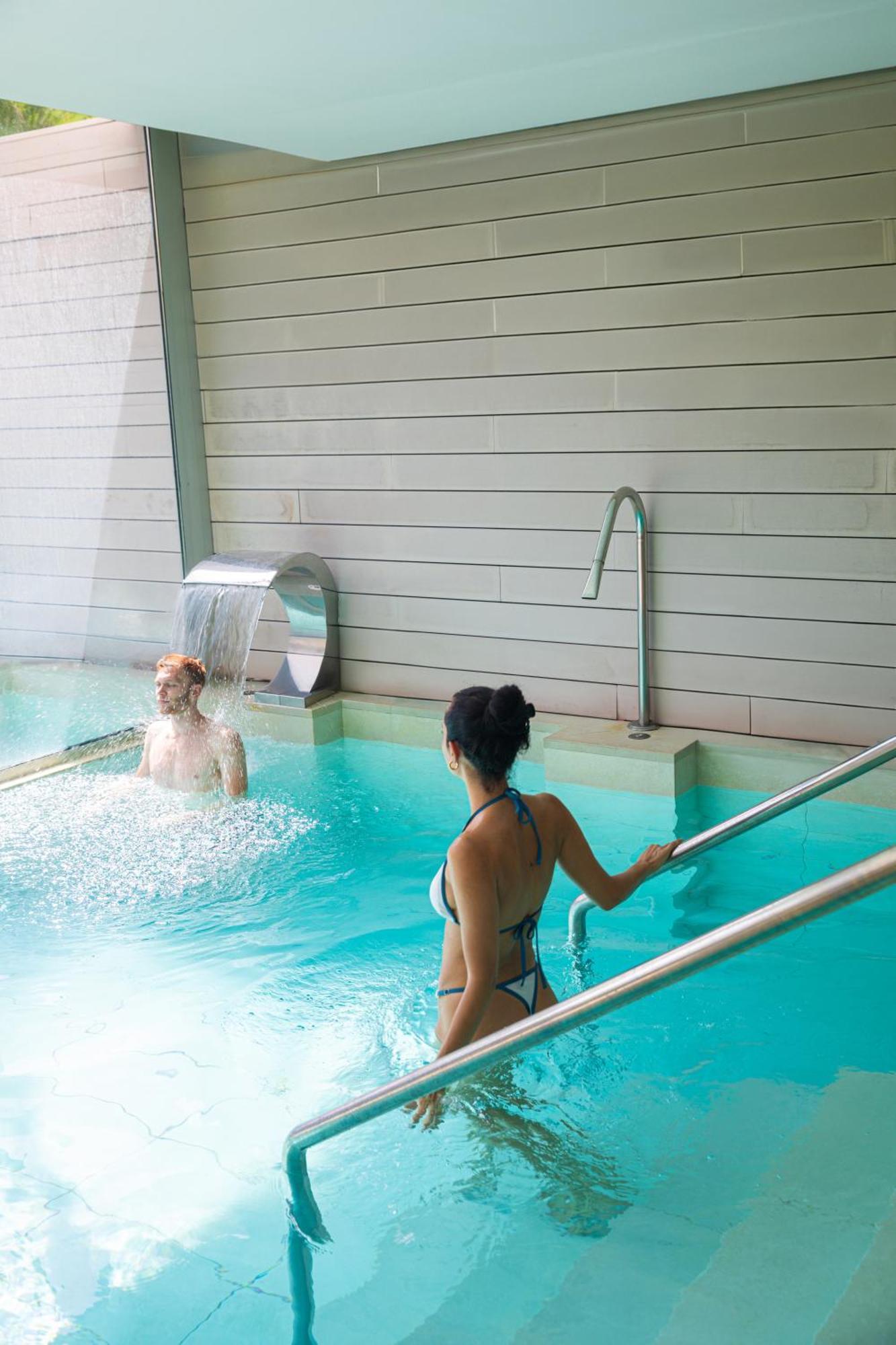 Js Palma - Adults Only Hotell 4*